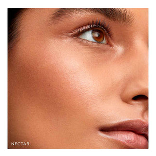 Westman Atelier Lit Up Highlight Stick - Iluminador