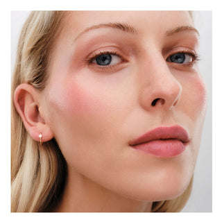 Westman Atelier Lit Up Highlight Stick - Iluminador