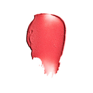 Westman Atelier Lit Up Highlight Stick - Iluminador