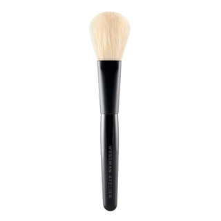 Westman Atelier Powder Brush - Brocha para polvos