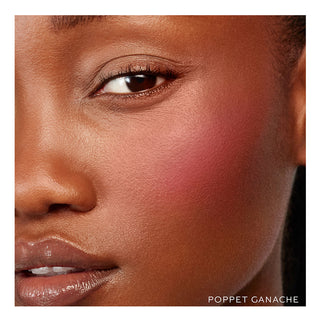 Westman Atelier Baby Cheeks Face + Trace Sculpting Powder Duo - Contour Duo