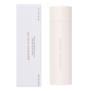 Westman Atelier Skin Activator - Facial Serum