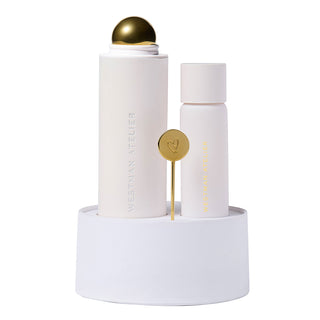 Westman Atelier Skin Activator Rollerball - Facial Serum