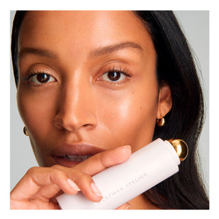 Westman Atelier Skin Activator Rollerball - Facial Serum