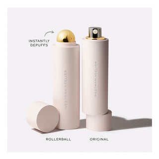 Westman Atelier Skin Activator Rollerball - Facial Serum