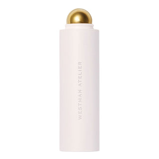 Westman Atelier Skin Activator Rollerball - Facial Serum