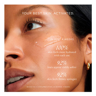Westman Atelier Skin Activator - Facial Serum