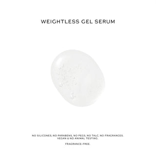 Westman Atelier Skin Activator - Facial Serum