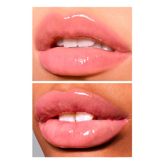 Westman Atelier Squeaky Clean Liquid Lip Balm - Pintalabios