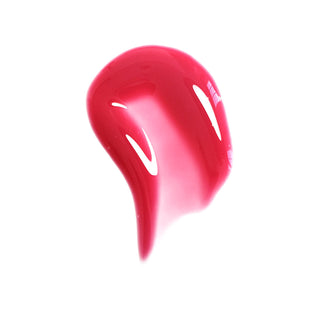 Westman Atelier Squeaky Clean Liquid Lip Balm - Pintalabios