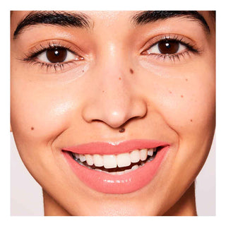 Westman Atelier Squeaky Clean Liquid Lip Balm - Pintalabios