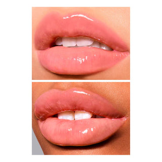 Westman Atelier Squeaky Clean Liquid Lip Balm - Pintalabios