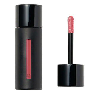 Westman Atelier Squeaky Clean Liquid Lip Balm - Pintalabios