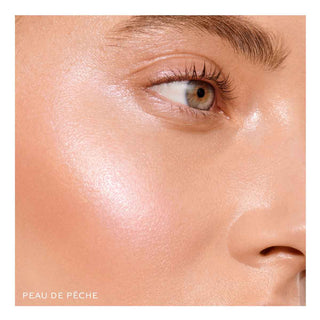 Westman Atelier Super Loaded Tinted Highlight - Polvos ilumindadores