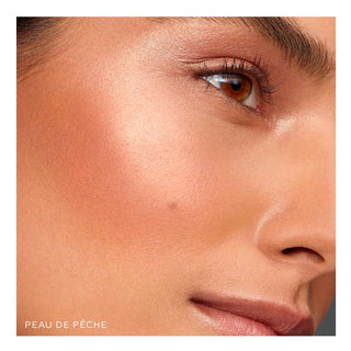 Westman Atelier Super Loaded Tinted Highlight - Polvos ilumindadores