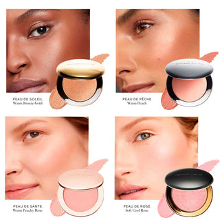 Westman Atelier Super Loaded Tinted Highlight - Polvos ilumindadores