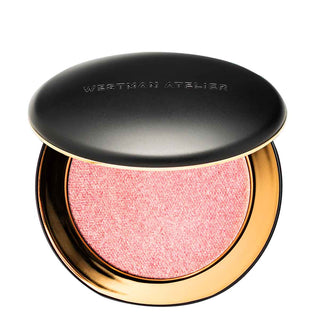 Westman Atelier Super Loaded Tinted Highlight - Polvos ilumindadores
