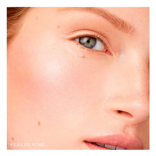 Westman Atelier Super Loaded Tinted Highlight - Polvos ilumindadores