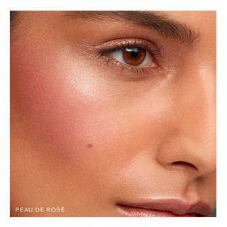 Westman Atelier Super Loaded Tinted Highlight - Polvos ilumindadores