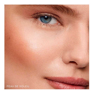 Westman Atelier Super Loaded Tinted Highlight - Polvos ilumindadores