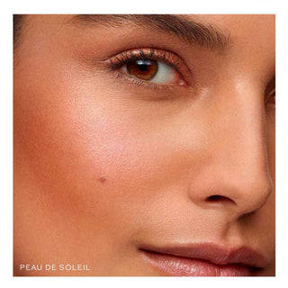 Westman Atelier Super Loaded Tinted Highlight - Polvos ilumindadores