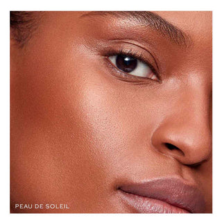 Westman Atelier Super Loaded Tinted Highlight - Polvos ilumindadores