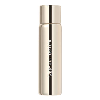 Westman Atelier Supreme C - Serum de vitamina C (Refill)