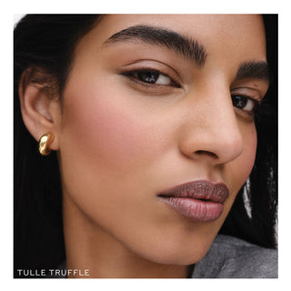 Westman Atelier Baby Cheeks Face + Trace Sculpting Powder Duo - Contour Duo