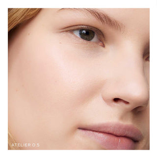 Atelier-0.5