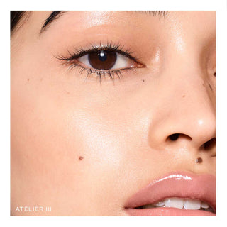 Atelier-III