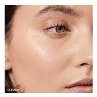 Atelier-IV