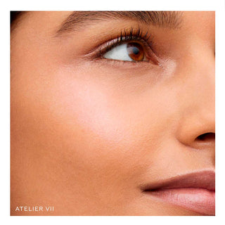 Atelier-VII