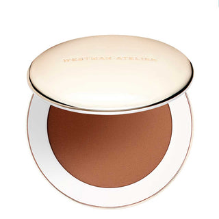 Westman Atelier Vital Pressed Skincare Powder - Polvos compactos