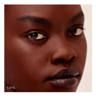 Westman Atelier Vital Pressed Skincare Powder - Polvos compactos