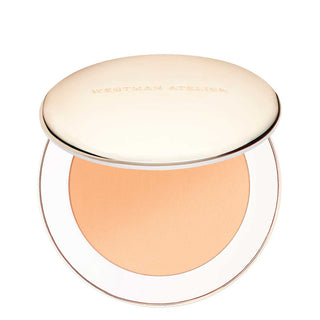 Westman Atelier Vital Pressed Skincare Powder - Polvos compactos