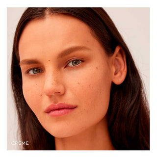 Westman Atelier Vital Pressed Skincare Powder - Polvos compactos