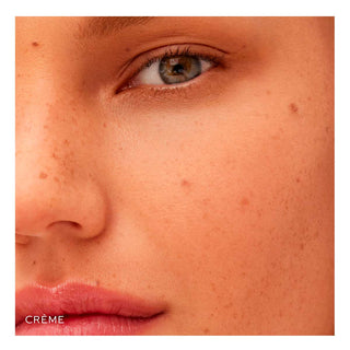 Westman Atelier Vital Pressed Skincare Powder - Polvos compactos