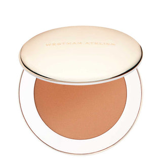 Westman Atelier Vital Pressed Skincare Powder - Polvos compactos