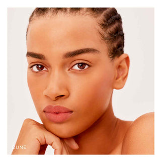 Westman Atelier Vital Pressed Skincare Powder - Polvos compactos