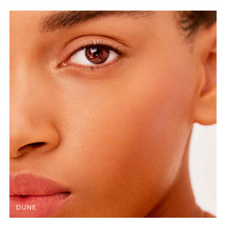 Westman Atelier Vital Pressed Skincare Powder - Polvos compactos