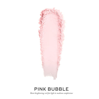 Westman Atelier Vital Pressed Skincare Powder - Polvos compactos