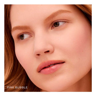 Westman Atelier Vital Pressed Skincare Powder - Polvos compactos