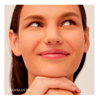 Westman Atelier Vital Pressed Skincare Powder - Polvos compactos