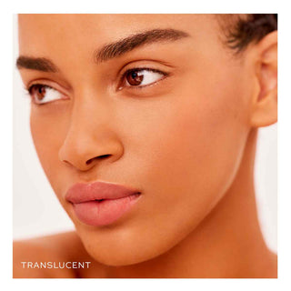 Westman Atelier Vital Pressed Skincare Powder - Polvos compactos