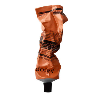 Aesop Rind Concentrate Body Balm - Moisturizing body balm