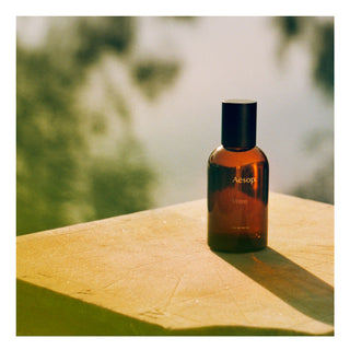 Aesop Virere - Perfume