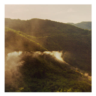 Aesop Virere - Perfume