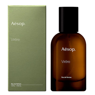 Aesop Virere - Perfume