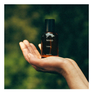 Aesop Virere - Perfume
