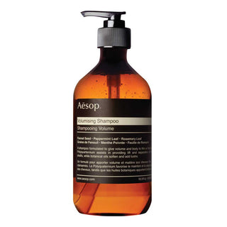 Aesop Volumising Shampoo - Champú voluminizador